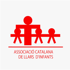 asociació catalana de llars d'infants