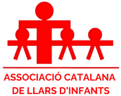 Logo Associació Catalana Llar d'Infants
