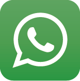 whatsapp icon